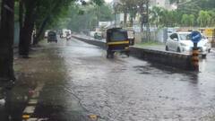 ભારેથી અતિભારે વરસાદને લઈને હવામાન વિભાગનું મોટું એલર્ટ, આ તારીખથી આખા ગુજરાતમાં વરસાદ ભુક્કા બોલાવશે