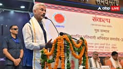 'आपातकाल हटने वाले दिन हुआ मेरा UPSC इंटरव्यू', एस. जयशंकर ने शेयर की 48 साल पुरानी कहानी