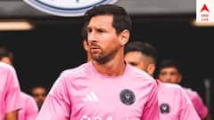 Lionel Messi Record: রোনাল্ডোকে টেক্কা গোলের নিরিখে, এই তালিকায় সবার ওপরে এখন মেসিই