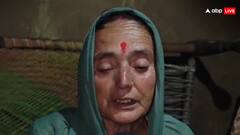 नाइजर में भारतीय शख्स का अपहरण, परिवार ने पीएम मोदी से की अपील, कहा- तुरंत लें एक्शन