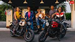 Royal Enfield की कौन-सी बाइक सबसे सस्ती है? खरीदने से पहले जान लीजिए कीमत और फीचर्स