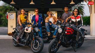 Royal Enfield की कौन-सी बाइक सबसे सस्ती है? खरीदने से पहले जान लीजिए कीमत और फीचर्स