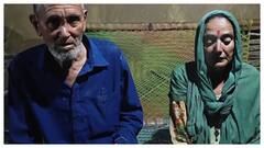 'Want PM Modi To Act': Family Of Indian Abducted In Niger