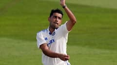 आखिरी 2 मैचों के लिए अंशुल कंबोज भारतीय टीम में शामिल, क्या बुमराह की जगह खेलेंगे चौथा टेस्ट?