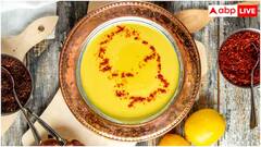 Health Tips: શ્રાવણમાં ભૂલથી પણ આ ચીજનું ન કરવું સેવન, જાણો આયુર્વેદ કેમ કરે છે મનાઇ