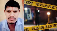 किरकोळ कारणावरून दोन दिवस डांबून ठेवत जबर मारहाण; उपचारादरम्यान तरुणाचा मृत्यू, अंबाजोगाईतील देवळा गाव हादरलं!