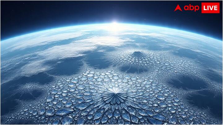 यह ग्रह अपने तारे के बहुत करीब है, जिस कारण इसका तापमान भी काफी अधिक है. तारे से नजदीकी के कारण यह मात्र 17 घंटों में अपनी कक्षा का एक चक्कर पूरा कर लेता है.