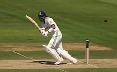 Eng vs Ind 4th Test : खेळायचं कोणी? टीम इंडियामधील एक-दोन नाही, तब्बल 'इतके' खेळाडू जखमी, गणित बिघडलं अन् गिल-गंभीरचं डोकं भणभणलं