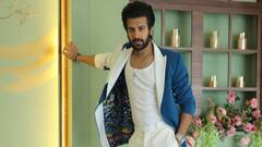 Bigg Boss 18 Fame Karan Veer Mehra To Step Into Don 3 As Antagonist?