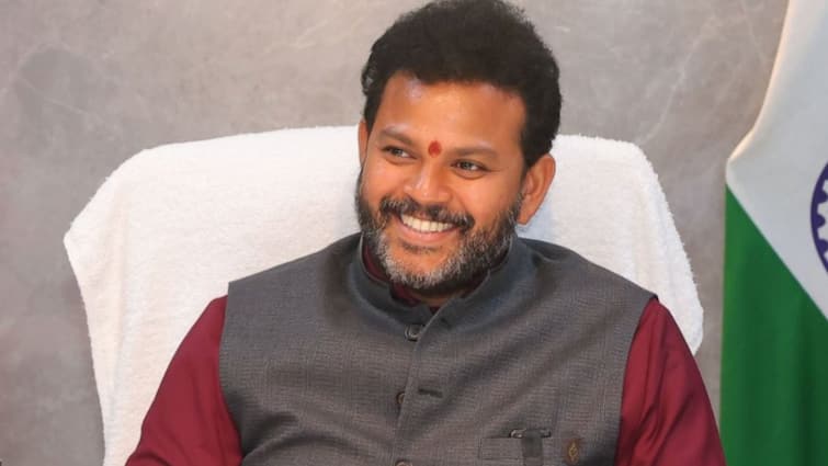 Air India Crash: Civil Aviation Minister Backs AAIB, Says Western Media May Have ‘Vested Intere