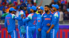 कैसे लागू होता है DLS नियम, इंटरनेशनल क्रिकेट में कैसे आया? जानें ICC के इस रूल के बारे में सबकुछ