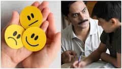 Parenting Tips : పిల్లల విషయంలో తల్లిదండ్రులు చేయకూడని తప్పులు ఇవే.. లేదంటే వారిపై చెడు ప్రభావం పడుతుంది