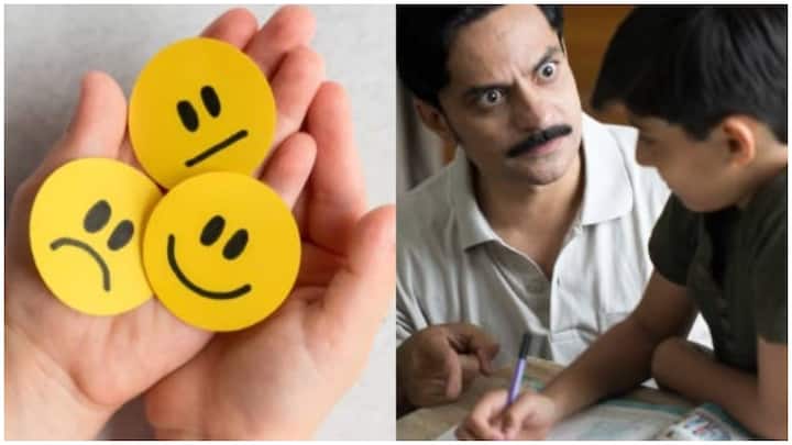 Parenting Alert : తల్లిదండ్రులు పిల్లలను జాగ్రత్తగా చూసుకోవాలనుకుంటారు కానీ.. తెలియకుండా కొన్ని తప్పులు చేస్తారు. దీనివల్ల పిల్లలపై నెగిటివ్ ప్రభావం ఉంటుంది. ఆ తప్పులు ఏంటంటే..