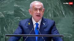 Netanyahu Orders Rafah Crossing To Remain Closed 'Until Further Notice'