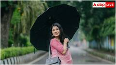 मानसून आते ही प्राइवेट पार्ट्स में बढ़ जाता है संक्रमण का खतरा, गंभीर समस्या बनने से पहले करें ये बचाव