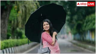 मानसून आते ही प्राइवेट पार्ट्स में बढ़ जाता है संक्रमण का खतरा, गंभीर समस्या बनने से पहले करें ये बचाव