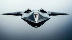 ભારતમાં બની રહ્યું છે પહેલું ડ્યૂલ સ્ટીલ્થ ડ્રૉન, મળશે રામા ટેકનિક, જાણો કેટલુ ખતરનાક