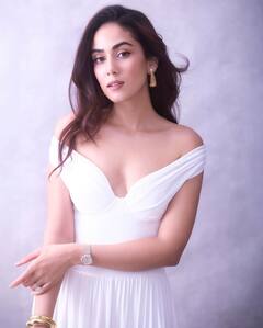 समुंदर किनारे दिखी शाहिद कपूर की लाइफ में उजाला करने वाली परी, तस्वीरें ऐसी कि बड़ी-बड़ी हीरोइनें भी फेल