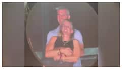 Astronomer CEO Resigns After Being Caught Kissing Colleague At Coldplay Concert