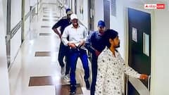 चंदन मिश्रा हत्याकांड: कोलकाता से निशु, तौसिफ समेत अब तक 10 आरोपी गिरफ्तार, आज पटना कोर्ट में होगी पेशी