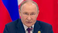 Russia Ukraine War: 'અમે શાંતિ માટે તૈયાર પરંતુ ...', ટ્રમ્પના 50 દિવસના અલ્ટીમેટમ વચ્ચે રશિયાએ કહી આ વાત