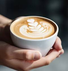 Instant Coffee Side effect : વધુ ઇન્સ્ટન્ટ કોફીનું કરો છો સેવન, તો સાવધાન, આ રોગનું વધે છે જોખમ