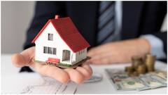 Home Loan Tips : హోమ్ లోన్ తీసుకునేప్పుడు కచ్చితంగా ఉండాల్సిన డాక్యూమెంట్స్ ఇవే.. అవి లేకుంటే రిజక్టే