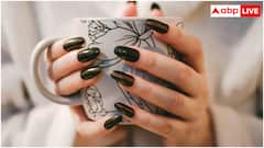 नाखूनों में दिख रही हैं ये लाइन तो समझ लें शरीर में हो गई इस चीज की कमी, जानिए कैसे पता चलता है सेहत का हाल?