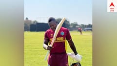 টি-টোয়েন্টিতে গেলকে টেক্কা দিতে পারেন কেকেআরের জার্সিতে খেলা এই অলরাউন্ডার