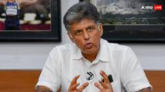 ‘अगर पांच जेट गिराए गए तो जानकारी का आधार बताओ’, ट्रंप के दावों पर बोले कांग्रेस सांसद मनीष तिवारी