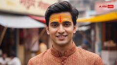 तिलक लगाने का सही तरीका क्या है? किस उंगली से तिलक लगाना होता है शुभ, जान लें!