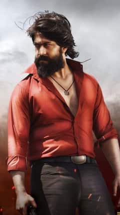 कन्नड़ सिनेमा की ये 8 धमाकेदार फिल्में ओटीटी पर कहां देखें?