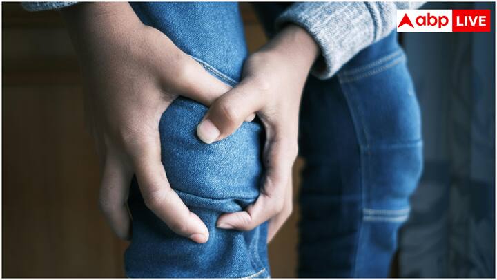 डॉ. नेने ने हाल ही में इंस्टाग्राम और यूट्यूब पर घुटनों की सेहत के लिए 6 आसान और असरदार टिप्स शेयर किए हैं. इन टिप्स को फॉलो करके आप दर्द से राहत पा सकते हैं और अपने घुटनों को लंबे समय तक मजबूत रख सकते हैं.