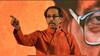 'Necessary To Come Together For Marathi Manoos': Uddhav On Reunion With Raj Thackeray