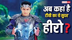 अब कहां है टीवी का सुपरहीरो ‘बालवीर’, एक्टिंग से दूर रह कर रहे हैं ये काम