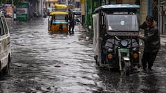 भोपाल में ई रिक्शा से छात्र-छात्राओं के स्कूल आने-जाने पर पाबंदी, नियम तोड़ने वालों पर...