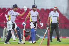 Indian Cricket Team: পেনশনবাবদ বিসিসিআইয়ের তরফে ধোনি, সচিনদের প্রতি মাসে কত টাকা করে দেওয়া হয়?