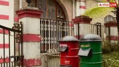 म्यूचुअल फंड निवेशकों के लिए KYC कराना हुआ और भी आसान, नजदीकी पोस्ट ऑफिस में मिलेगी हर सुविधा