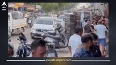 Chandigarh: ਚੰਡੀਗੜ੍ਹ ਦੀ ਫਰਨੀਚਰ ਮਾਰਕੀਟ 'ਚ ਅੱਜ ਚੱਲੇਗਾ ਬੁਲਡੋਜ਼ਰ; 1000 ਪੁਲਿਸ ਕਰਮੀ ਤਾਇਨਾਤ, ਮੋਹਾਲੀ ਜਾਣ ਵਾਲੀ ਸੜਕ ਰਹੇਗੀ ਬੰਦ, DC ਨੇ ਅਧਿਕਾਰੀਆਂ ਨੂੰ ਦਿੱਤੇ ਹੁਕਮ