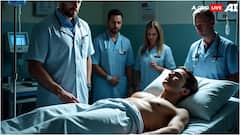 Interesting Facts: చనిపోయిన తర్వాత కూడా మనిషి ఎలా బతుకుతాడు? దీని వెనుక ఉన్న సైన్స్ ఏమిటి?