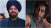'सन ऑफ सरदार 2' में रवि किशन और 'सैयारा' में अहान पांडे, किसे मिली ज्यादा फीस, नए चेहरे को या पुराने खिलाड़ी को?