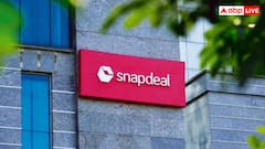 पैसों की फटाफट से कर लें तैयारी, IPO को लेकर आई बड़ी अपडेट; इस कंपनी ने सेबी को दिया आवेदन