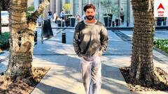 Jadeja And Sarah: 'আগামীকাল রাত ১০ টায়!', সুন্দরী প্রাক্তন ইংল্যান্ড ক্রিকেটারকে কী মেসেজ করেছিলেন জাডেজা?