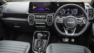 Kia Best Car: கியா பிராண்ட்னாலே இந்த கார் தான்.. ஒவ்வொரு மாசமும் குவியும் விற்பனை, அப்படி என்ன இருக்கு?