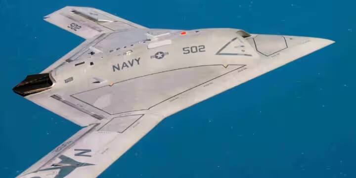 આ સ્ટીલ્થ ડ્રોનનું વજન લગભગ 100 કિલો છે અને તે 50 કિલો સુધીના પેલોડ સાથે ઉડી શકે છે. પરંપરાગત ડ્રોનની તુલનામાં, તે દુશ્મનના પ્રદેશમાં ઘૂસણખોરી કરવામાં ઘણી વધુ સફળતા મેળવી શકે છે. સામાન્ય રીતે જ્યારે 100 ડ્રોન મોકલવામાં આવે છે, ત્યારે ફક્ત 25-30 લક્ષ્ય સુધી પહોંચે છે, પરંતુ રામા ટેકનોલોજીવાળા આ નવા ડ્રોન 80 થી 85% સફળતા સાથે લક્ષ્ય સુધી પહોંચી શકે છે.