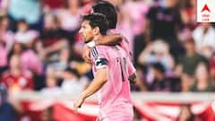 Lionel Messi Record: রোনাল্ডোকে টেক্কা গোলের নিরিখে, এই তালিকায় সবার ওপরে এখন মেসিই