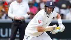 সচিন খানিক দূরে থাকলেও, ম্যাঞ্চেস্টারে তিন মহারথীদের পিছনে ফেলতে পারেন জো রুট