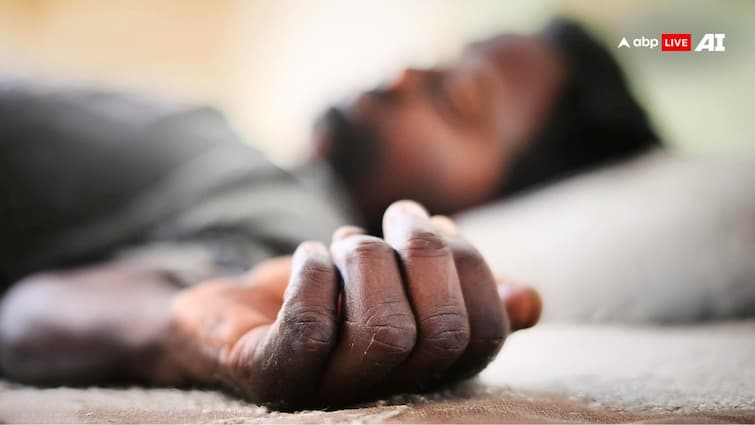 Delhi CA Dies By Suicide At Airbnb After Inhaling Helium Gas, Leaves Behind Note