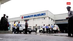 ऑटोमोबाइल का अप्रैल-जून तिमाही में बढ़ा 22 प्रतिशत एक्सपोर्ट, पैसेंजर व्हीकल्स की रिकॉर्ड शिपमेंट