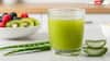 Why Aloe Vera Juice Might Be The Wellness Boost You’re Missing